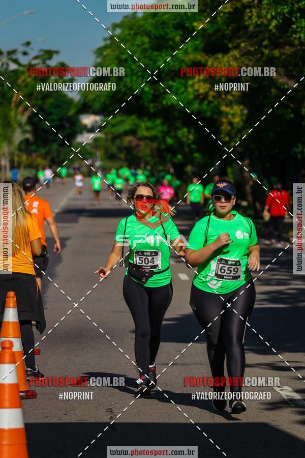 Buy your photos of the eventCIRCUITO RUNAWAY - ETAPA GARRA on Fotop