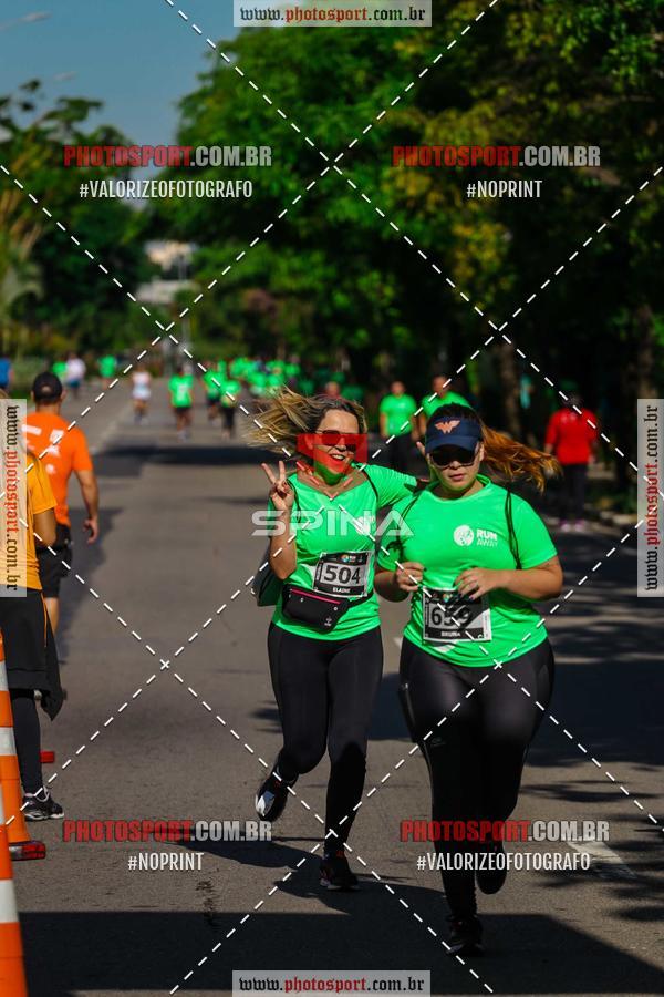 Buy your photos of the eventCIRCUITO RUNAWAY - ETAPA GARRA on Fotop