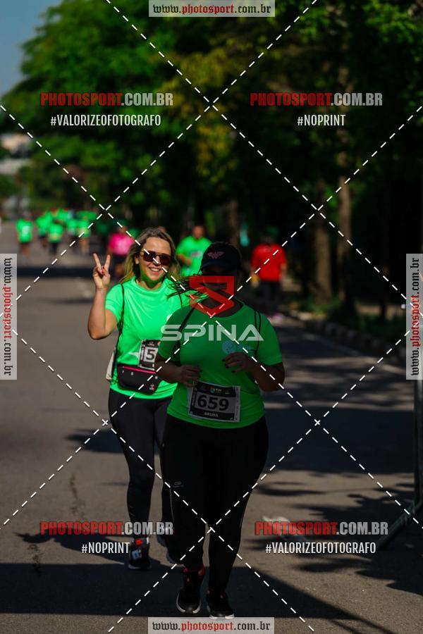 Buy your photos of the eventCIRCUITO RUNAWAY - ETAPA GARRA on Fotop