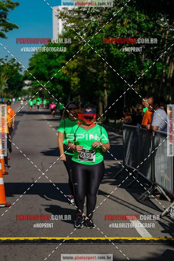 Buy your photos of the eventCIRCUITO RUNAWAY - ETAPA GARRA on Fotop