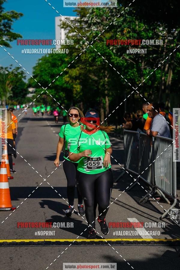 Buy your photos of the eventCIRCUITO RUNAWAY - ETAPA GARRA on Fotop