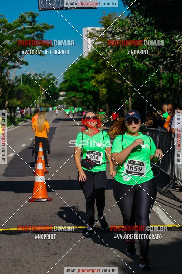 Buy your photos of the eventCIRCUITO RUNAWAY - ETAPA GARRA on Fotop