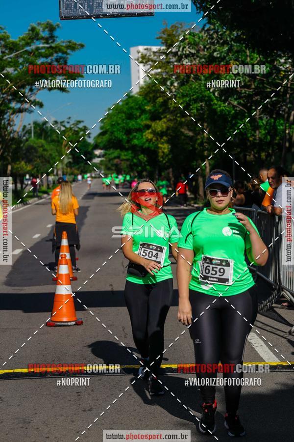 Buy your photos of the eventCIRCUITO RUNAWAY - ETAPA GARRA on Fotop
