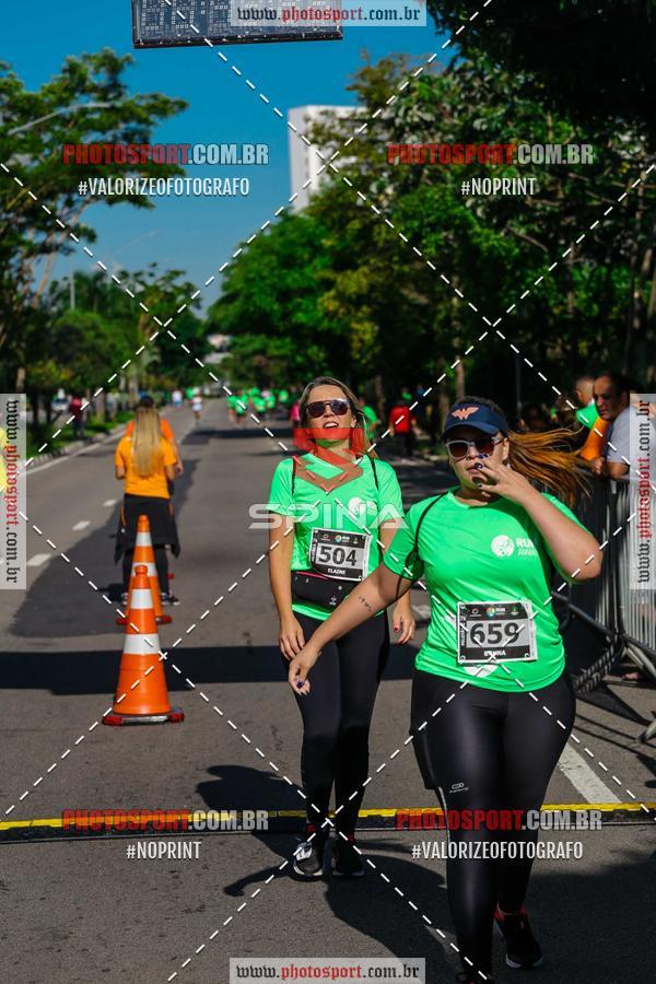 Buy your photos of the eventCIRCUITO RUNAWAY - ETAPA GARRA on Fotop