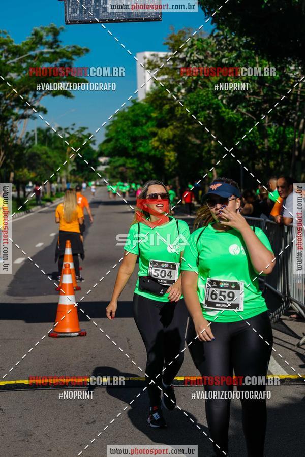 Buy your photos of the eventCIRCUITO RUNAWAY - ETAPA GARRA on Fotop