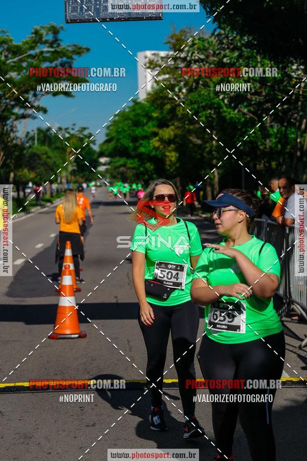 Buy your photos of the eventCIRCUITO RUNAWAY - ETAPA GARRA on Fotop