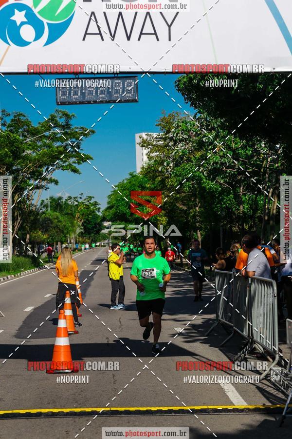 Buy your photos of the eventCIRCUITO RUNAWAY - ETAPA GARRA on Fotop