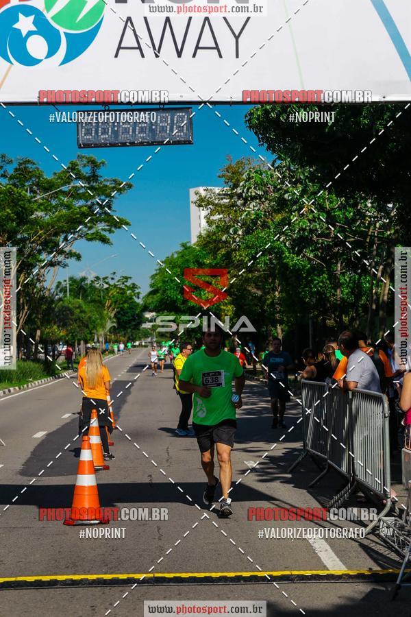 Buy your photos of the eventCIRCUITO RUNAWAY - ETAPA GARRA on Fotop