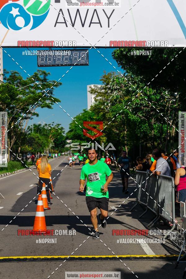 Buy your photos of the eventCIRCUITO RUNAWAY - ETAPA GARRA on Fotop