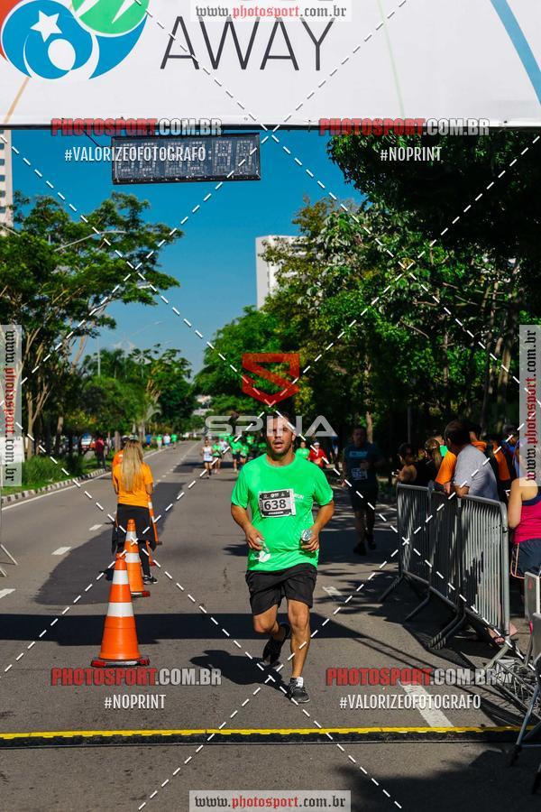 Buy your photos of the eventCIRCUITO RUNAWAY - ETAPA GARRA on Fotop