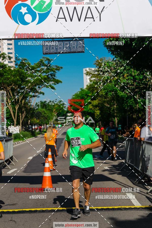 Buy your photos of the eventCIRCUITO RUNAWAY - ETAPA GARRA on Fotop