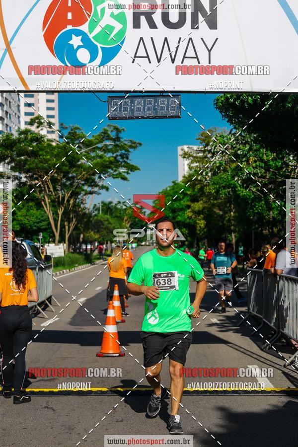 Buy your photos of the eventCIRCUITO RUNAWAY - ETAPA GARRA on Fotop