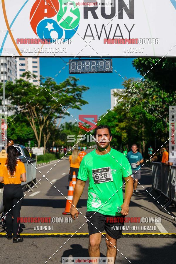 Buy your photos of the eventCIRCUITO RUNAWAY - ETAPA GARRA on Fotop