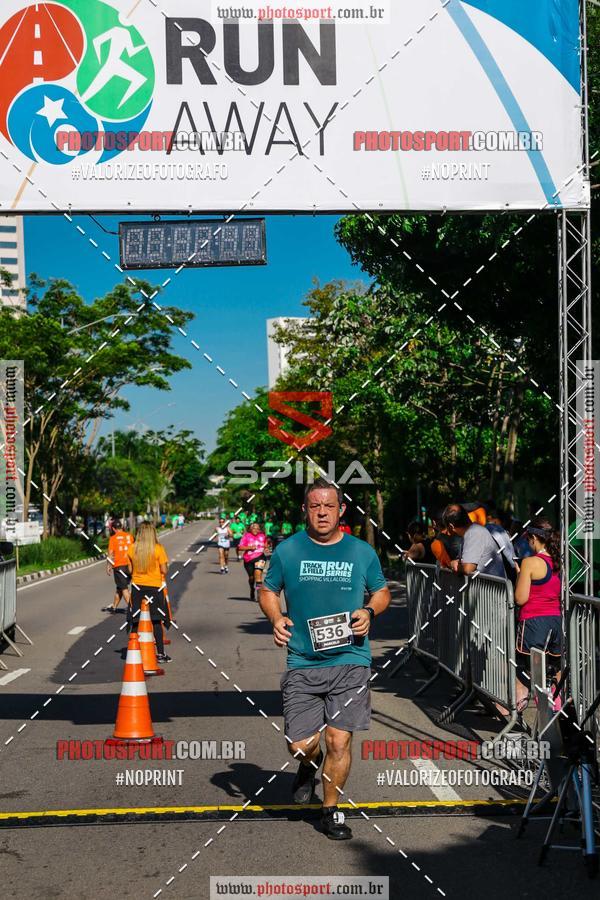 Buy your photos of the eventCIRCUITO RUNAWAY - ETAPA GARRA on Fotop
