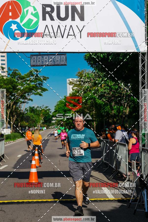 Buy your photos of the eventCIRCUITO RUNAWAY - ETAPA GARRA on Fotop