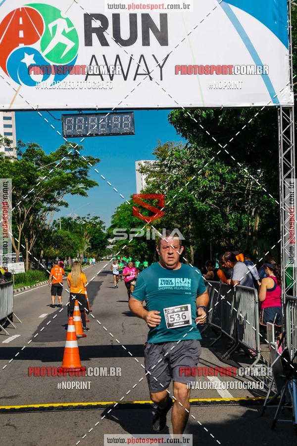 Buy your photos of the eventCIRCUITO RUNAWAY - ETAPA GARRA on Fotop