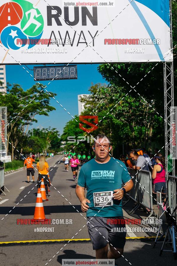 Buy your photos of the eventCIRCUITO RUNAWAY - ETAPA GARRA on Fotop