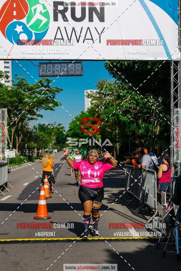 Buy your photos of the eventCIRCUITO RUNAWAY - ETAPA GARRA on Fotop