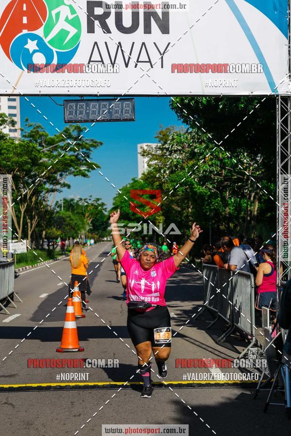 Buy your photos of the eventCIRCUITO RUNAWAY - ETAPA GARRA on Fotop