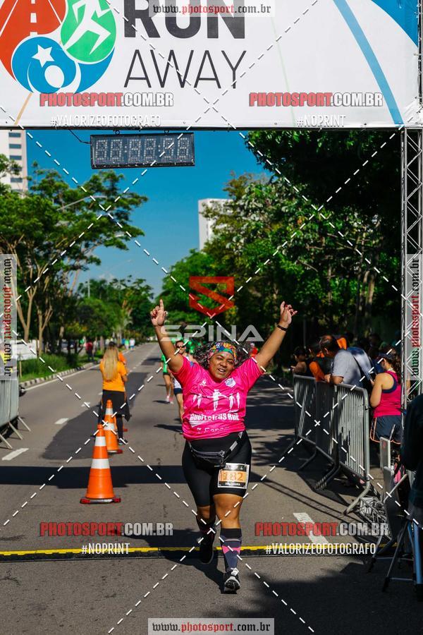 Buy your photos of the eventCIRCUITO RUNAWAY - ETAPA GARRA on Fotop