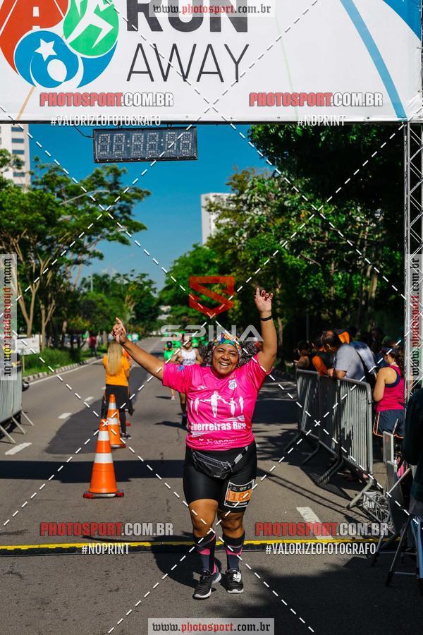 Buy your photos of the eventCIRCUITO RUNAWAY - ETAPA GARRA on Fotop