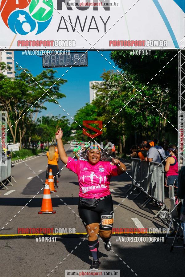 Buy your photos of the eventCIRCUITO RUNAWAY - ETAPA GARRA on Fotop