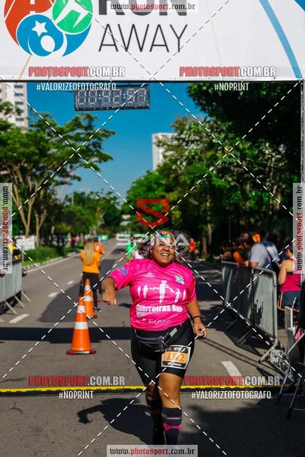 Buy your photos of the eventCIRCUITO RUNAWAY - ETAPA GARRA on Fotop