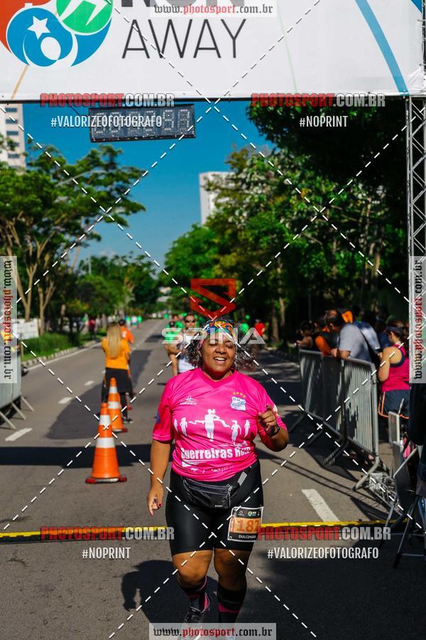 Buy your photos of the eventCIRCUITO RUNAWAY - ETAPA GARRA on Fotop