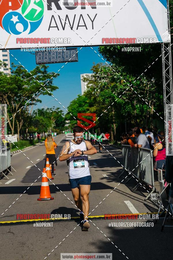 Buy your photos of the eventCIRCUITO RUNAWAY - ETAPA GARRA on Fotop