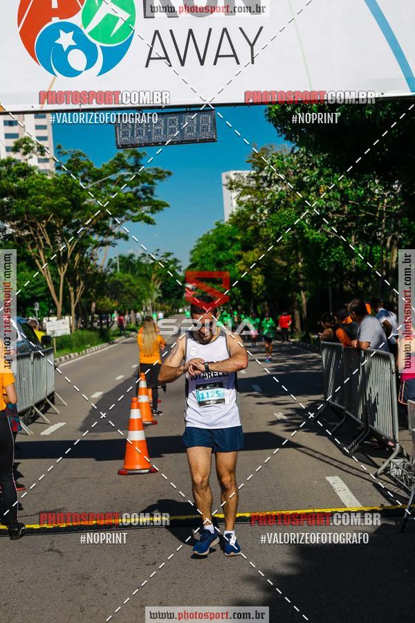 Buy your photos of the eventCIRCUITO RUNAWAY - ETAPA GARRA on Fotop