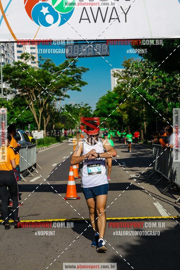 Buy your photos of the eventCIRCUITO RUNAWAY - ETAPA GARRA on Fotop