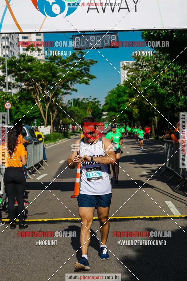 Buy your photos of the eventCIRCUITO RUNAWAY - ETAPA GARRA on Fotop