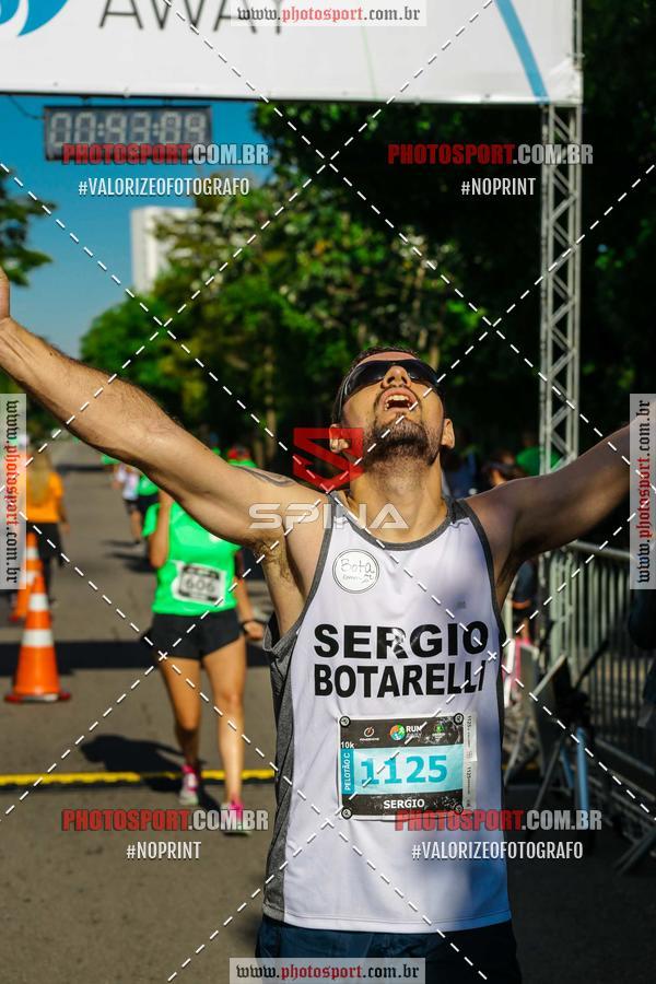 Buy your photos of the eventCIRCUITO RUNAWAY - ETAPA GARRA on Fotop