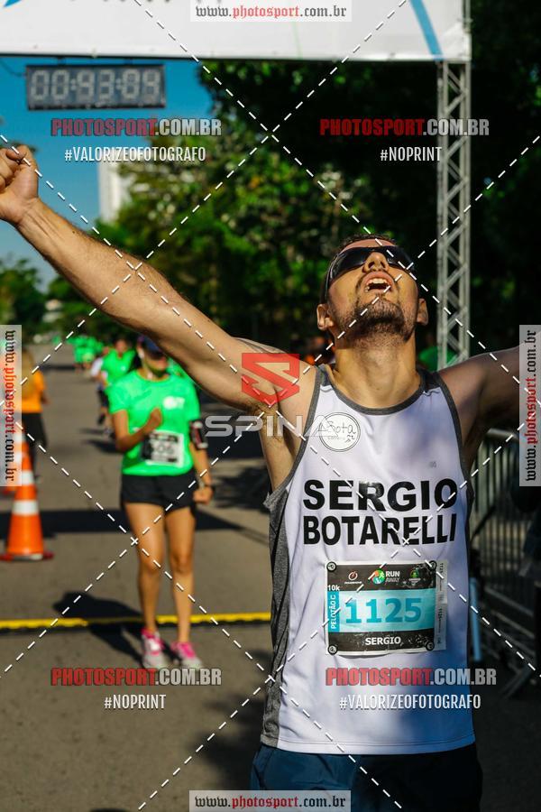 Buy your photos of the eventCIRCUITO RUNAWAY - ETAPA GARRA on Fotop