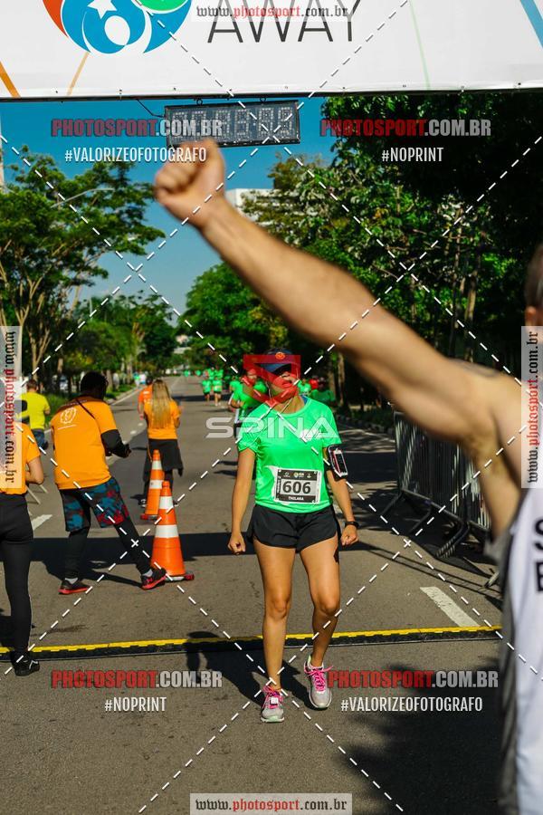 Buy your photos of the eventCIRCUITO RUNAWAY - ETAPA GARRA on Fotop