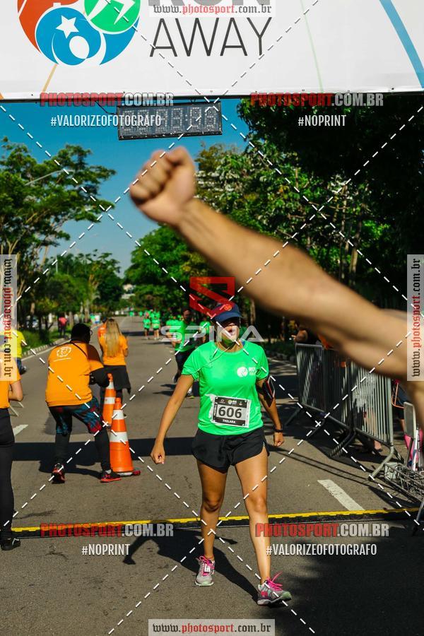 Buy your photos of the eventCIRCUITO RUNAWAY - ETAPA GARRA on Fotop