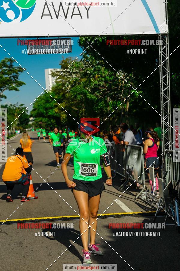 Buy your photos of the eventCIRCUITO RUNAWAY - ETAPA GARRA on Fotop