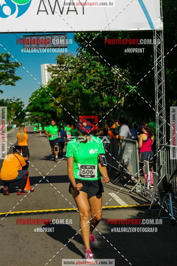 Buy your photos of the eventCIRCUITO RUNAWAY - ETAPA GARRA on Fotop