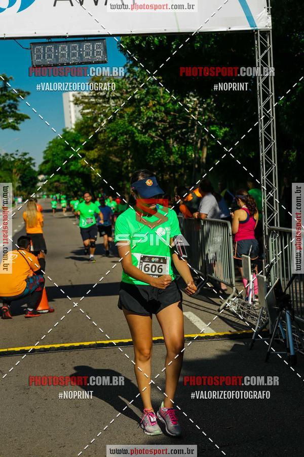 Buy your photos of the eventCIRCUITO RUNAWAY - ETAPA GARRA on Fotop