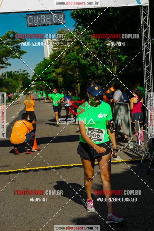 Buy your photos of the eventCIRCUITO RUNAWAY - ETAPA GARRA on Fotop