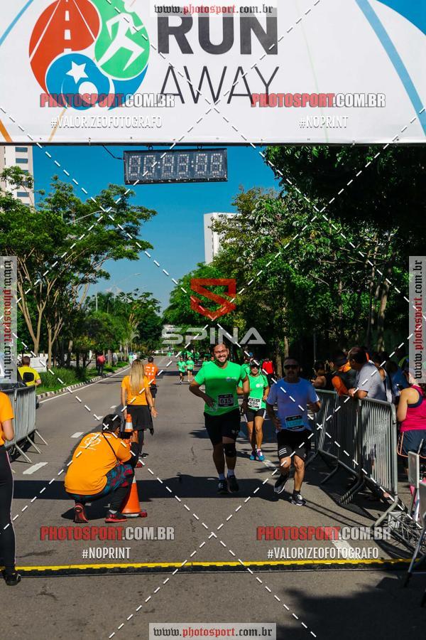 Buy your photos of the eventCIRCUITO RUNAWAY - ETAPA GARRA on Fotop