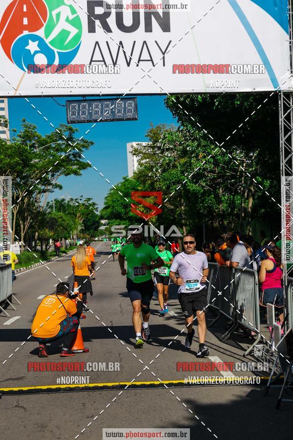 Buy your photos of the eventCIRCUITO RUNAWAY - ETAPA GARRA on Fotop