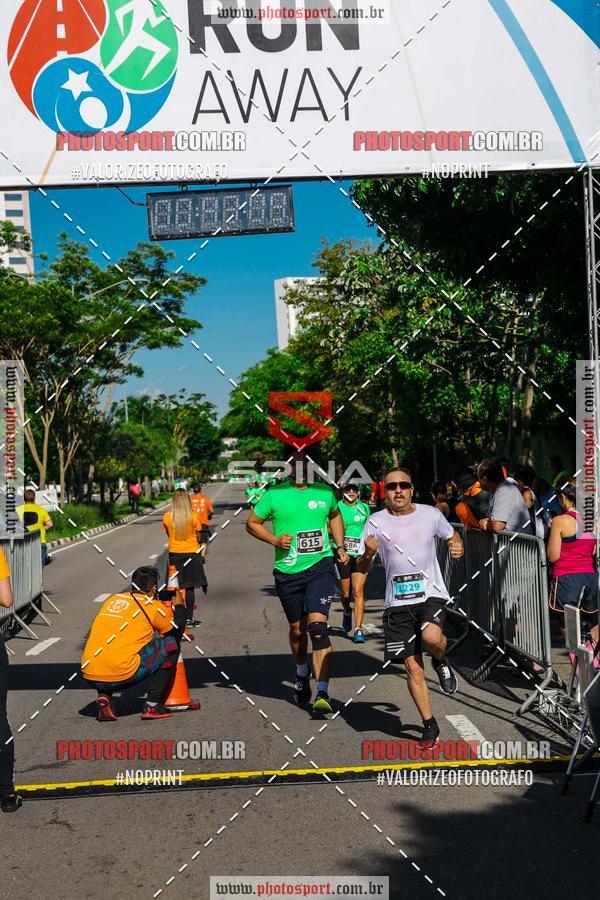Buy your photos of the eventCIRCUITO RUNAWAY - ETAPA GARRA on Fotop