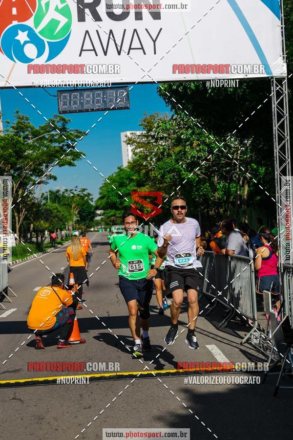 Buy your photos of the eventCIRCUITO RUNAWAY - ETAPA GARRA on Fotop
