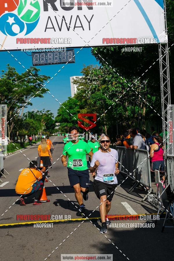 Buy your photos of the eventCIRCUITO RUNAWAY - ETAPA GARRA on Fotop