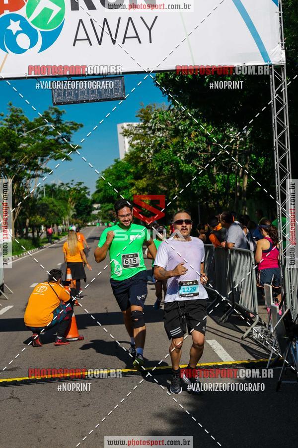 Buy your photos of the eventCIRCUITO RUNAWAY - ETAPA GARRA on Fotop