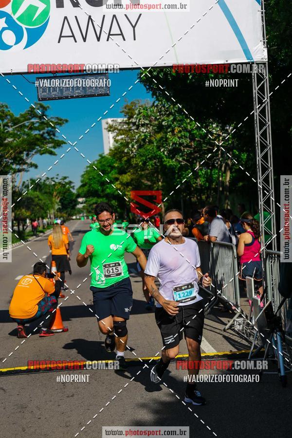 Buy your photos of the eventCIRCUITO RUNAWAY - ETAPA GARRA on Fotop