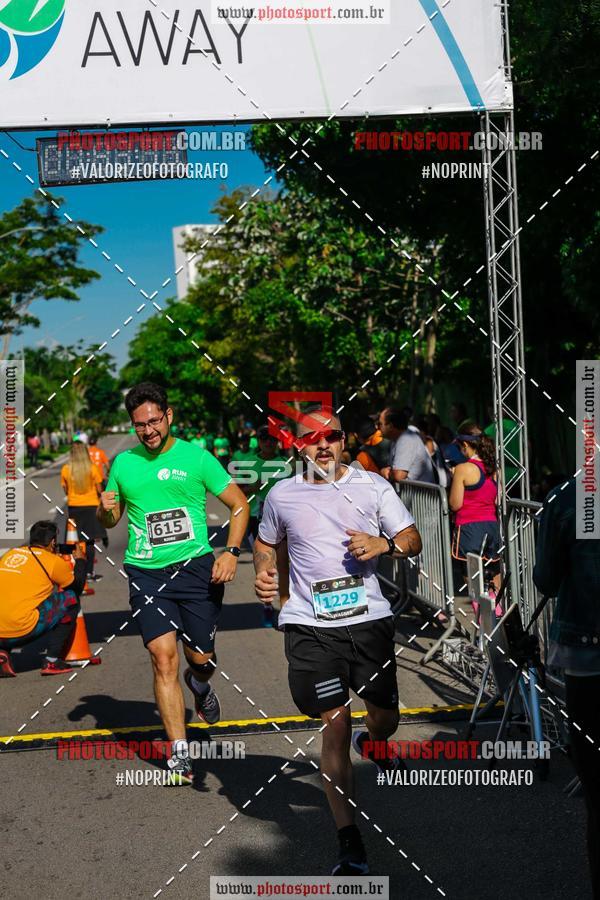 Buy your photos of the eventCIRCUITO RUNAWAY - ETAPA GARRA on Fotop