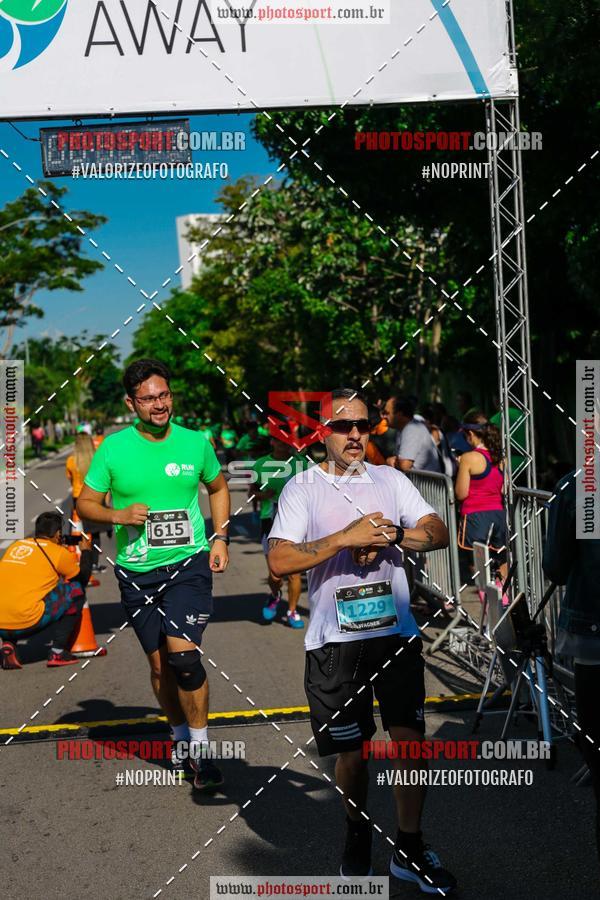 Buy your photos of the eventCIRCUITO RUNAWAY - ETAPA GARRA on Fotop