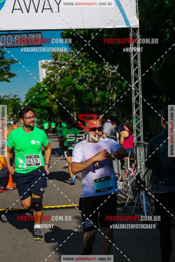 Buy your photos of the eventCIRCUITO RUNAWAY - ETAPA GARRA on Fotop